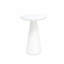 Grande table de bout Tower-266486989-141398883
