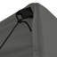 3m x 3m Steel Pop-Up Party Tent-119440820-119440819