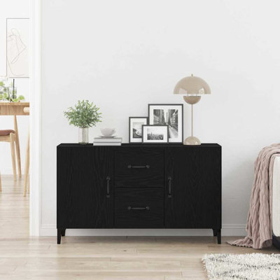 100cm Sideboard