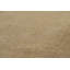 Tapis oriental beige et beige Gabbeh moderne 4 x 6