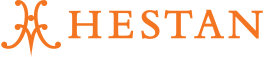 Hestan Outdoor Logo