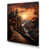 Wrapped Canvas