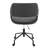 Khaleelah Task Chair-1979835826