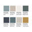 Tapis Chloe-358155453