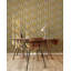 Nomad Heart Breaker 10' L x 24" W Wallpaper Roll-968547047-991353614-991353622