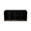 IE Series Olas Buffet