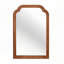 Miroir de coin-1661138625-1661138626