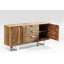 Sideboard Rustico