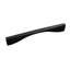 Channel Collection Handle Pull - Cabinet Pull - Contemporary Hardware for Drawers & Cabinets-23117473-116445220