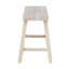 Tabouret d'appoint Maner