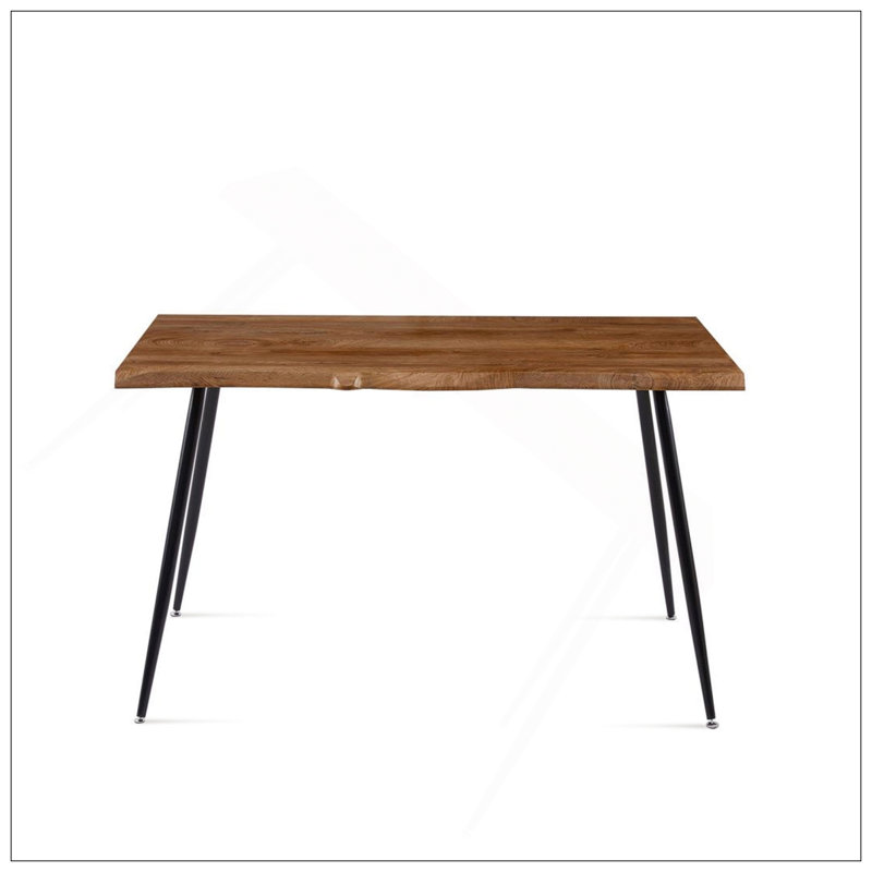 Table de salle à manger S