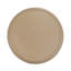 Couvercle en plastique Elite global solutions-42089229