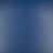 Indigo Blue selected