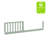Conversion Kit Toddler Bed Rail-103234939