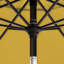Parasol de marché 6 pi Jelinek-1840407592-1842944756