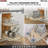 Rev-A-Shelf Two-Tier Solid Bottom Pullout Base Cabinet Organizer-96066528