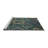Moroccan Indoor Rug-1696678380