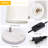 Bedi Marble Desk Lamp-1220152702-1220152961