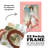 Gautious " Rusted Loops II "-155334577-155334570