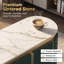 Buffet 47,24 po Modern Light Luxury-129347154