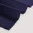 My Home Store-Cotton Flat Sheet-Soft and Breathble flat sheet-Summer sale-1229609436-1229609435