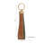 IH Casadécor 2'' W Key Chain-96924811