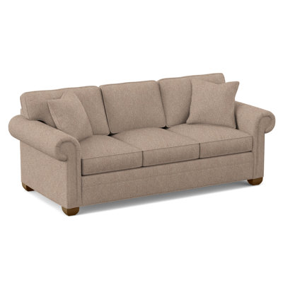 Main Street 85" Sleep Sofa