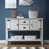 Antique White is out of stock