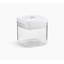 Hancock Food Storage Container