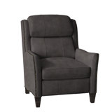 Lancaster Recliner