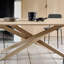 Table de salle à manger Maurilia-1542913381