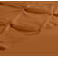 Ensemble d'édredon en microfibre 7 pièces Sydney Pintuck-1404557775-1410874009