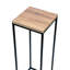 Nijel Plant Stand 1 Tier