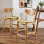 Chaise à hauteur de comptoir-870908053-870908058