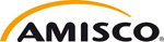 Logo Amisco