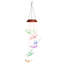 Carillon papillons