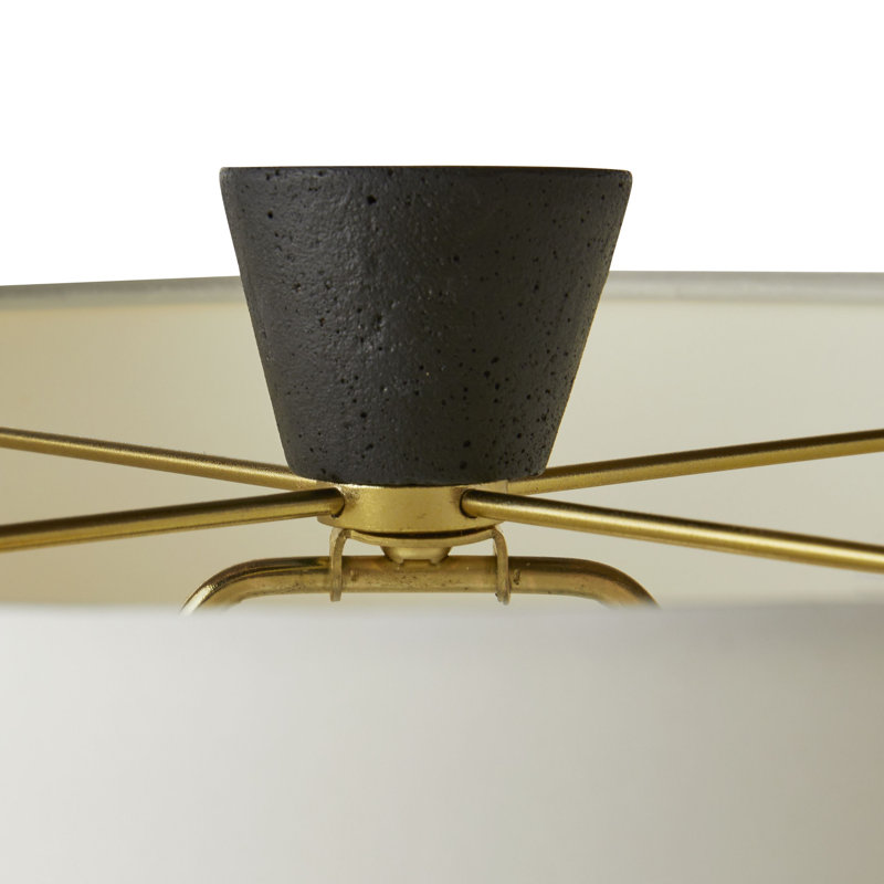 Jillian Lamp