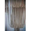 Leather Fringe Chandelier-1039833937-1039852558
