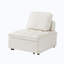 Chaise pliante sans accoudoirs-434985702