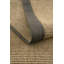 Tapis en sisal Terazza Linen Monterey-106472632