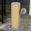 109.22cm H Cat Tree