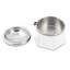 Cendrier coupe-vent-53599239