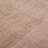 Dawn Hand-loomed Wool Rug-1087081361
