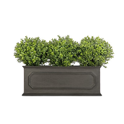 Berenice Handmade Pot Planter