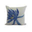 Housse de coussin cubique cubique Flare-232097764-232097760