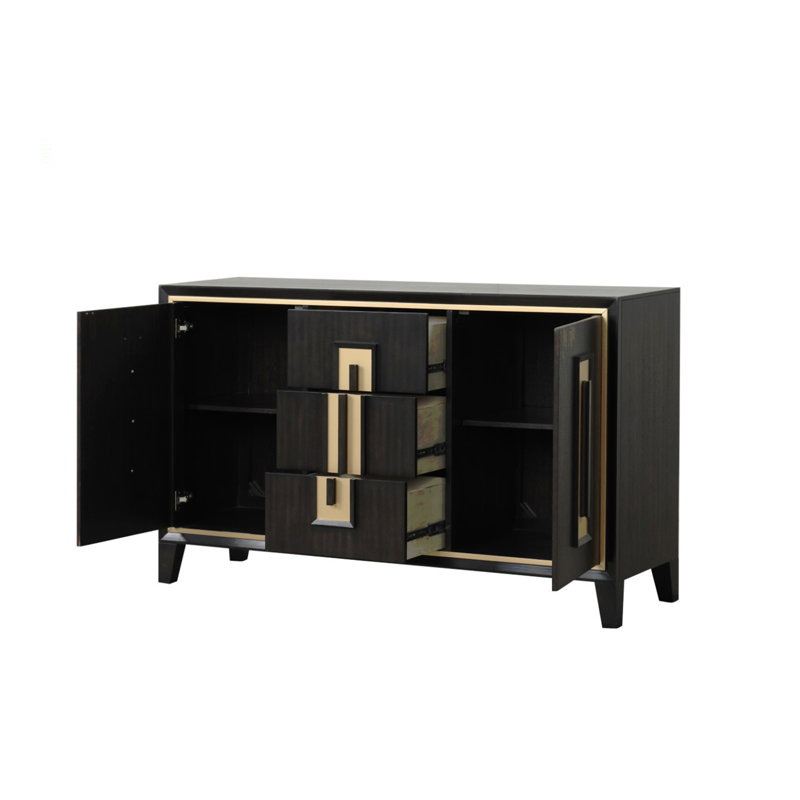 Mobilier de salle à manger 1Pc