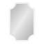 Miroir d'appoint Mertztown Glam-958414838-958414834