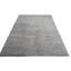 Classics Hand-Knotted Wool Gray/Brown Rug-49207407