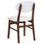 Upholstered Dining Chair