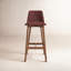 Chip Stool-94577700-133006118-133006120